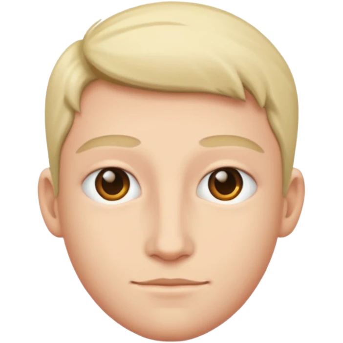 Tuttio emoji
