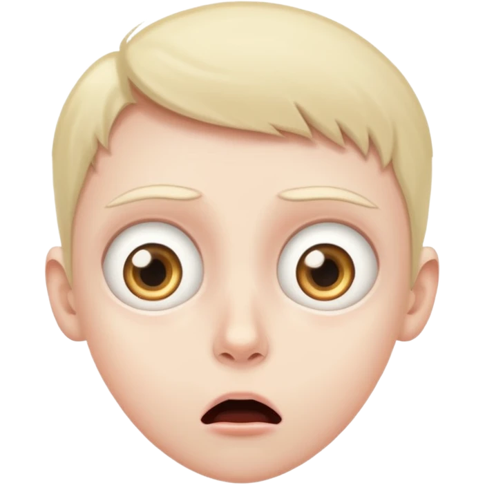 🫩 emoji