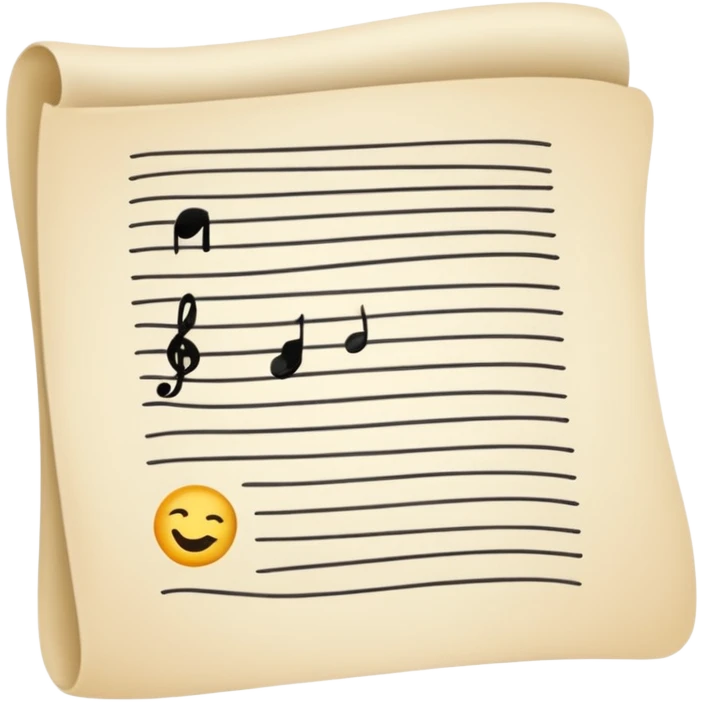poem emoji