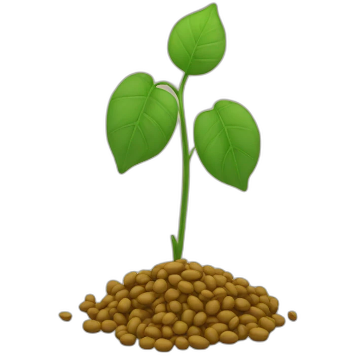 Subscribe-to-Seed emoji