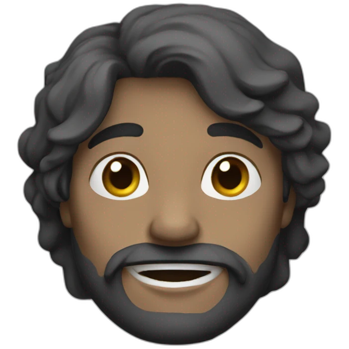 verce emoji