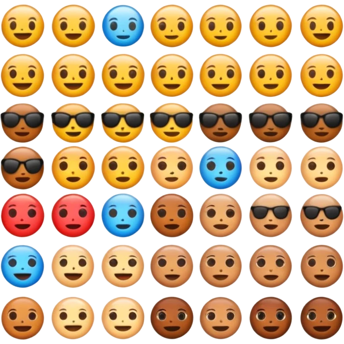 emoji emoji