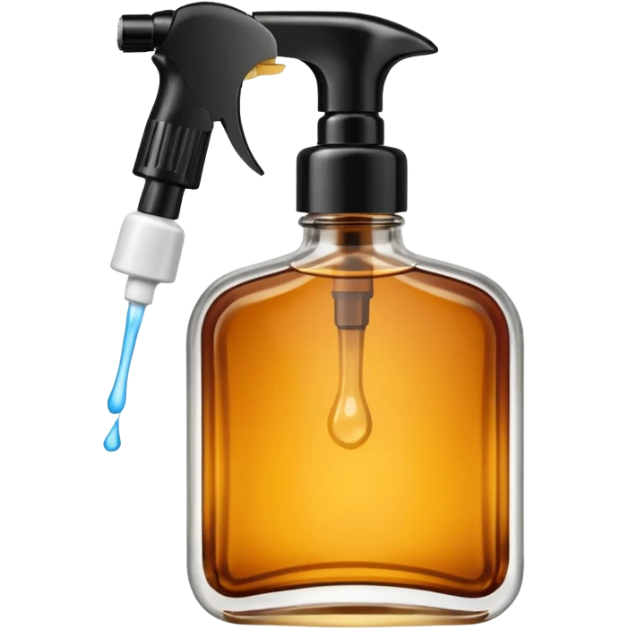 Cologne emoji