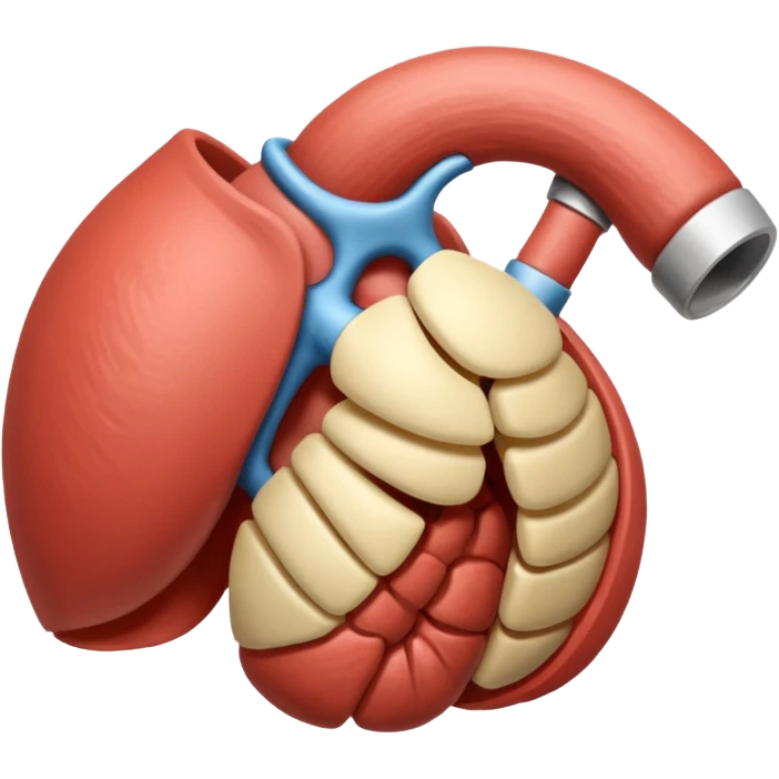 rotator cuff emoji