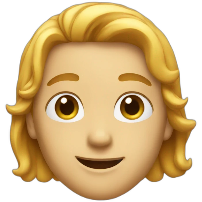 hi emoji