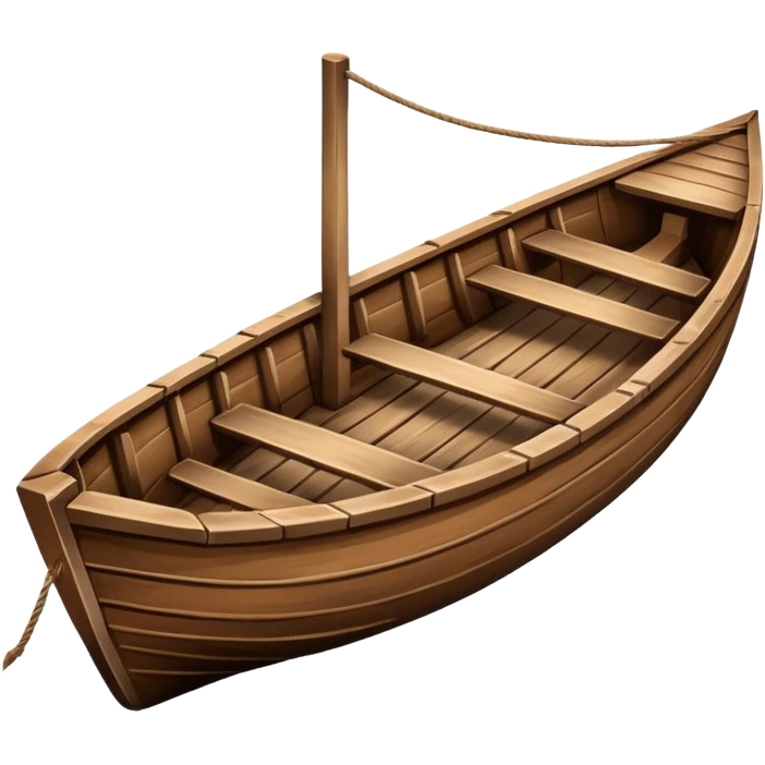 lancha emoji