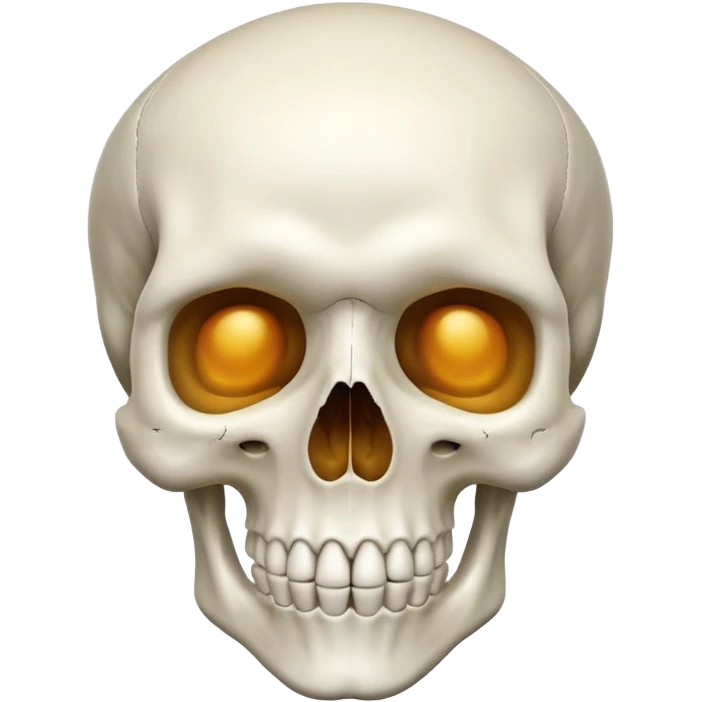 Kuru kafa emoji
