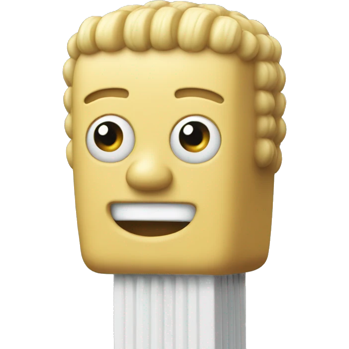 pez emoji