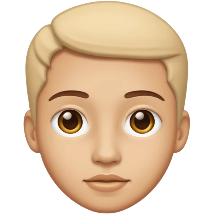 Werenoi emoji
