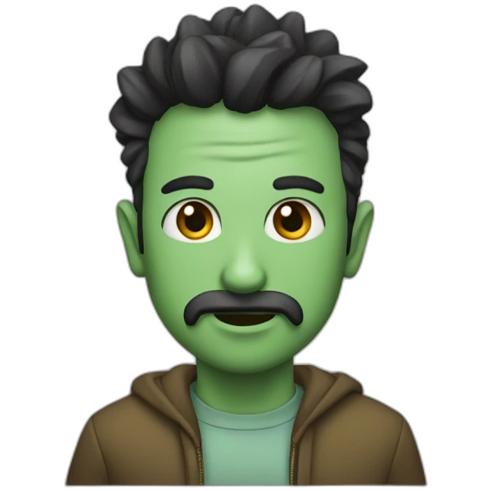 emicida emoji