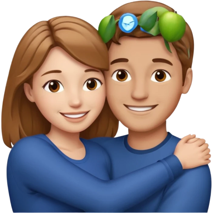 Kocamla  emoji