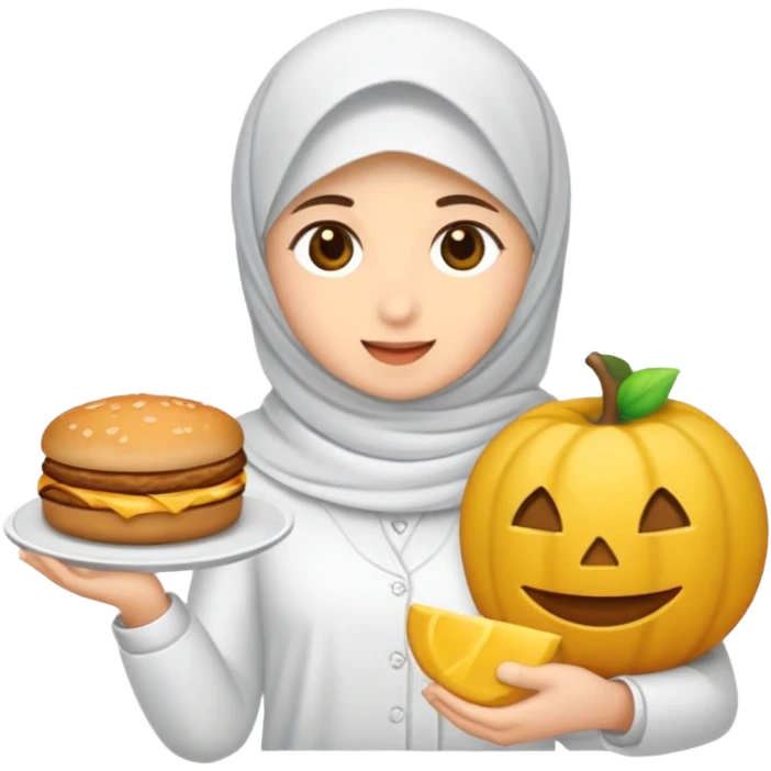 اريد إيموجي لإتاتشي أوتشيها emoji