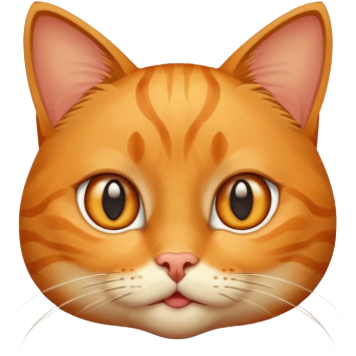 😹🥺 emoji