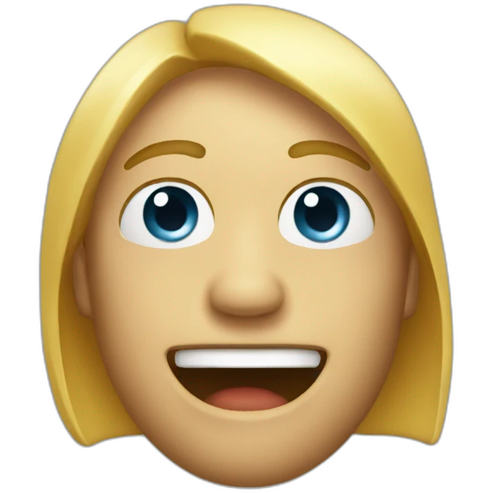 first place emoji