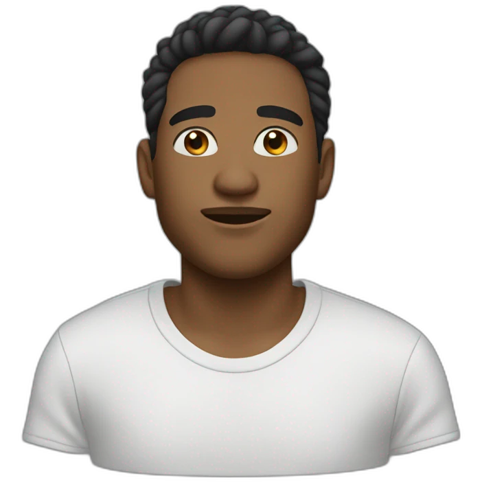 Isaac idrobo flores emoji