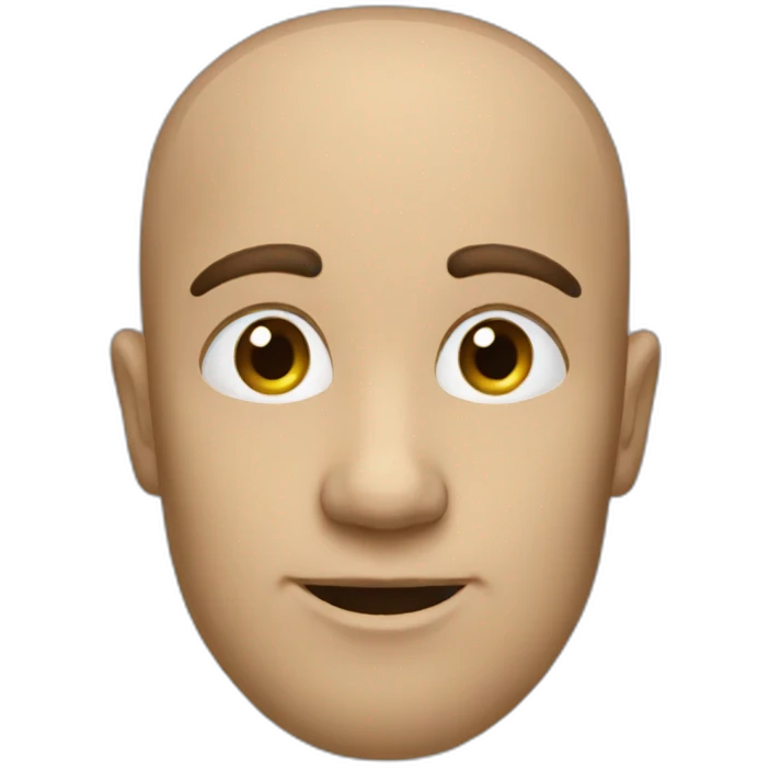 Central cee emoji