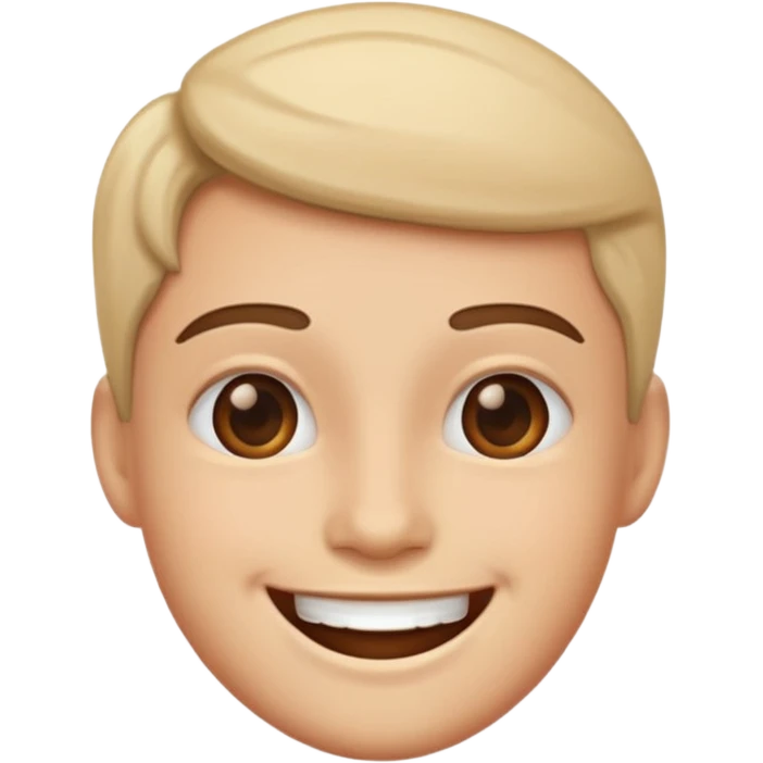 🔰 emoji