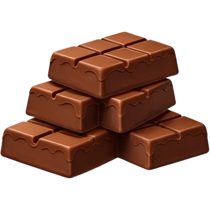 fud emoji