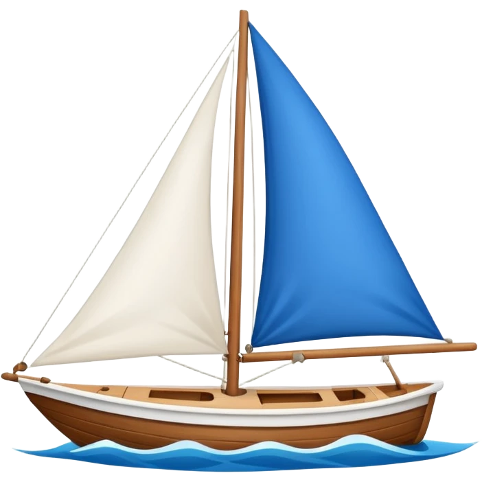 세일 emoji