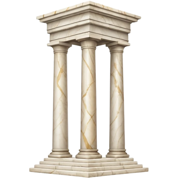 Pharos emoji