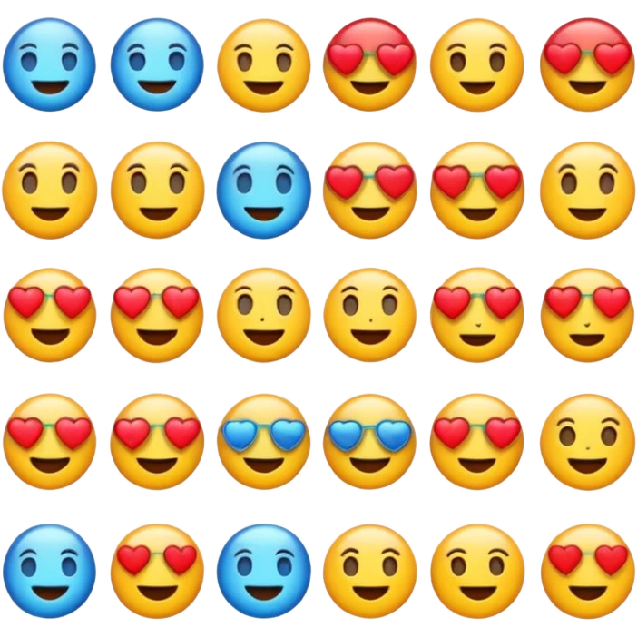 Emoji emoji