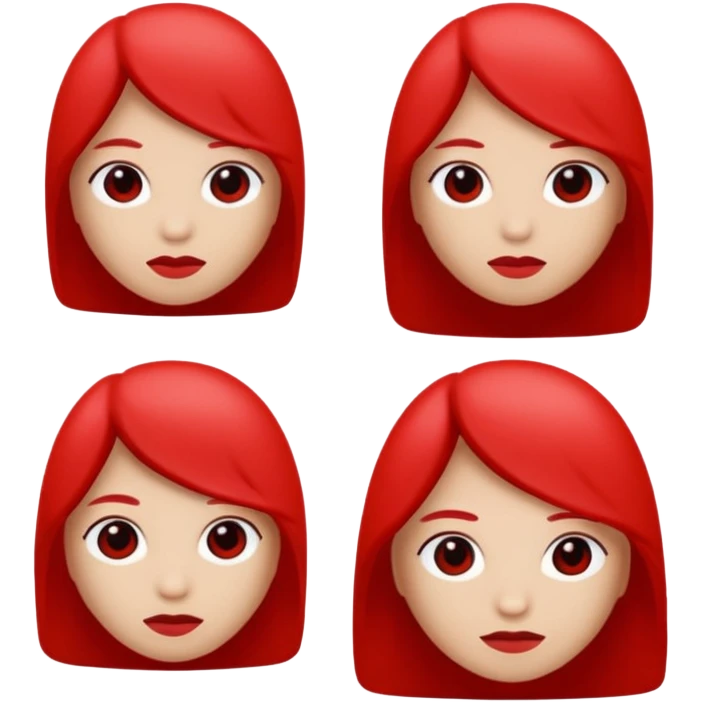 among us emoji