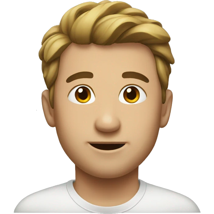 Kiritam emoji emoji