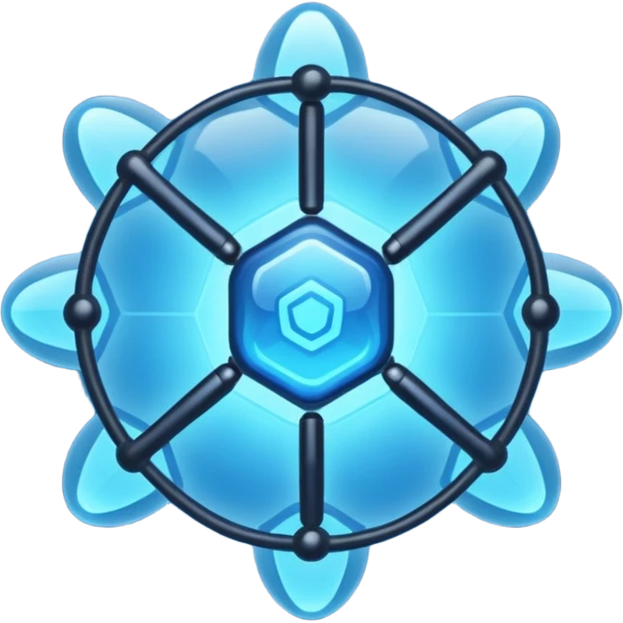 hive mind emoji