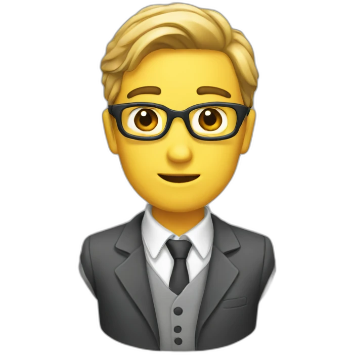 recracher emoji