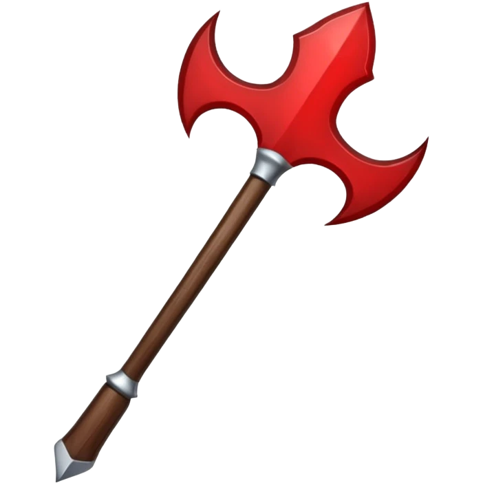Vampire item emoji