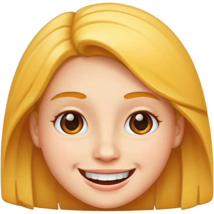 ☺️ emoji