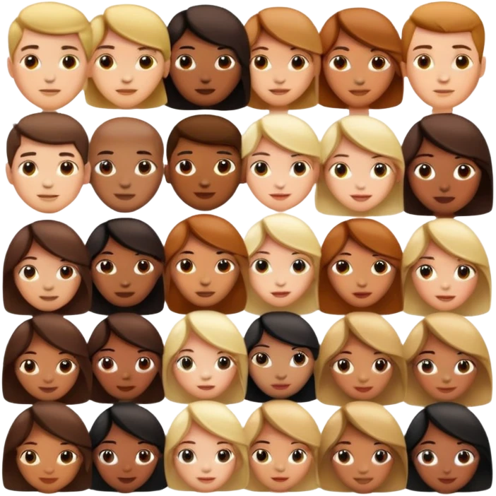 people\ emoji