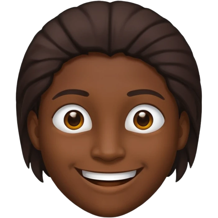 Bok emoji