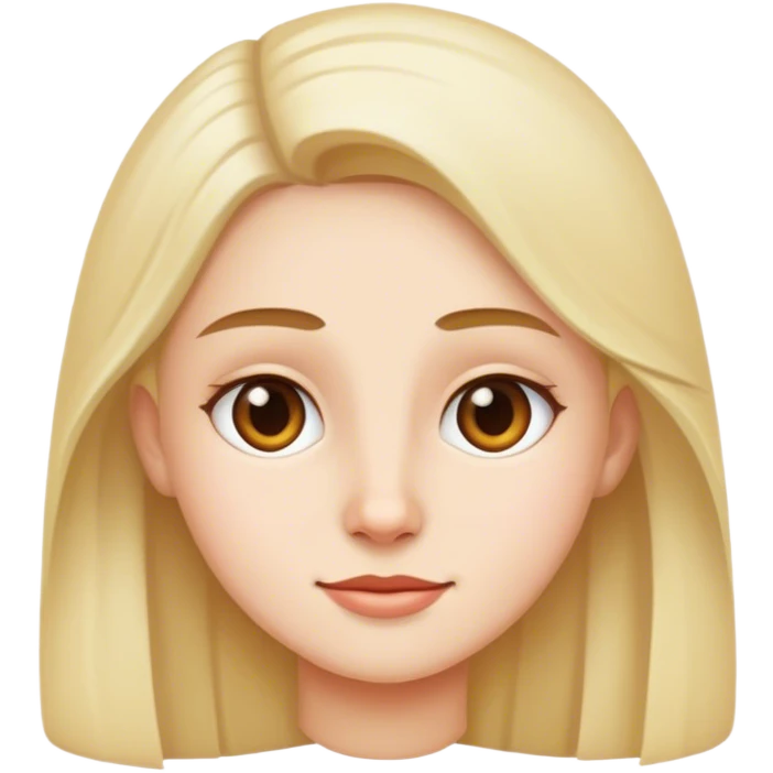 Mylff emoji