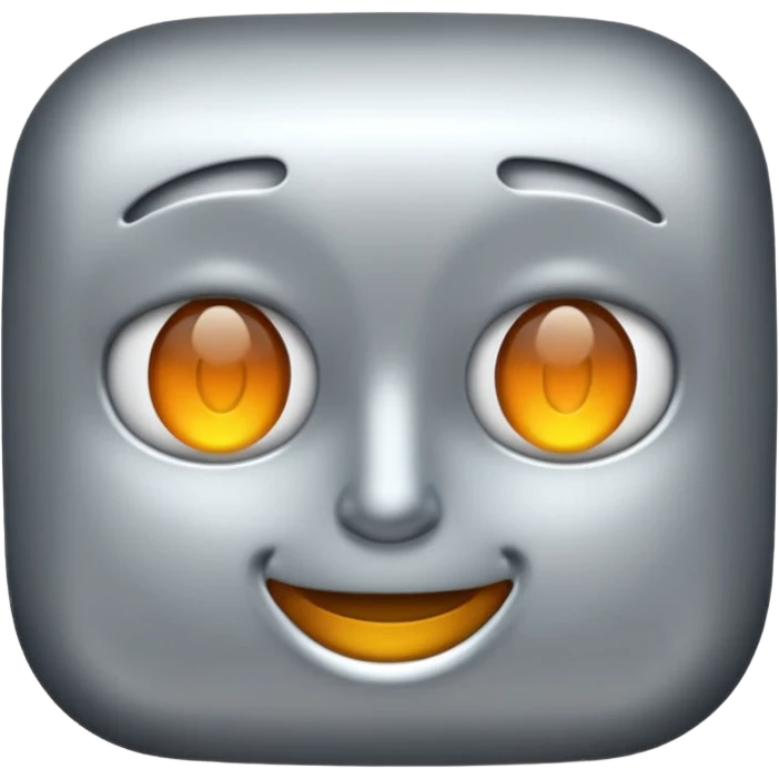 67 emoji