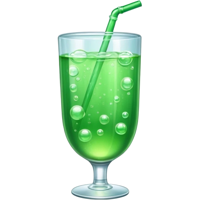 sprite  emoji