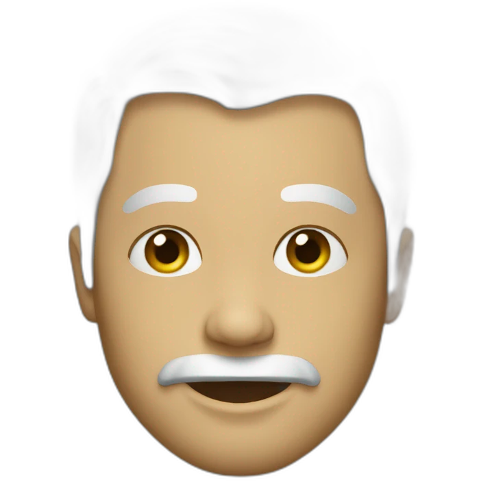 Jul signer emoji
