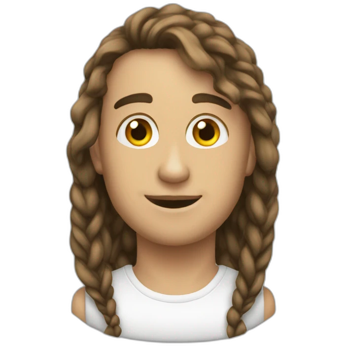 vazco.eu emoji