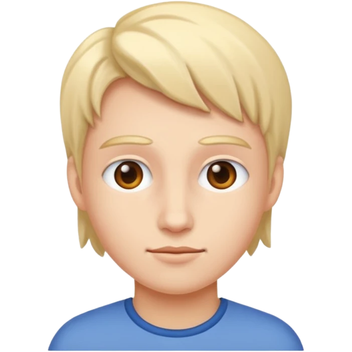 Harrod emoji