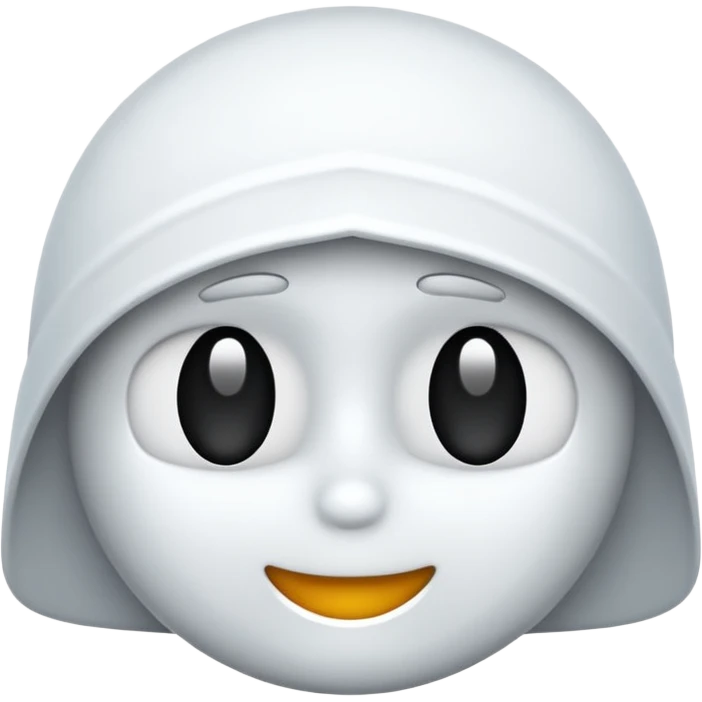 67 emoji