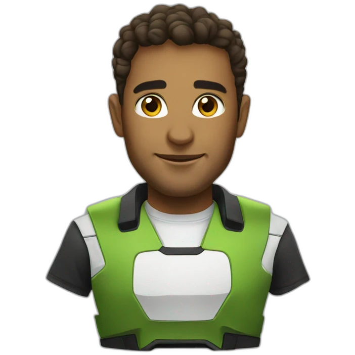 lamborghini emoji
