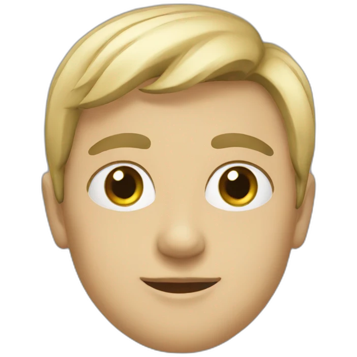 london emoji