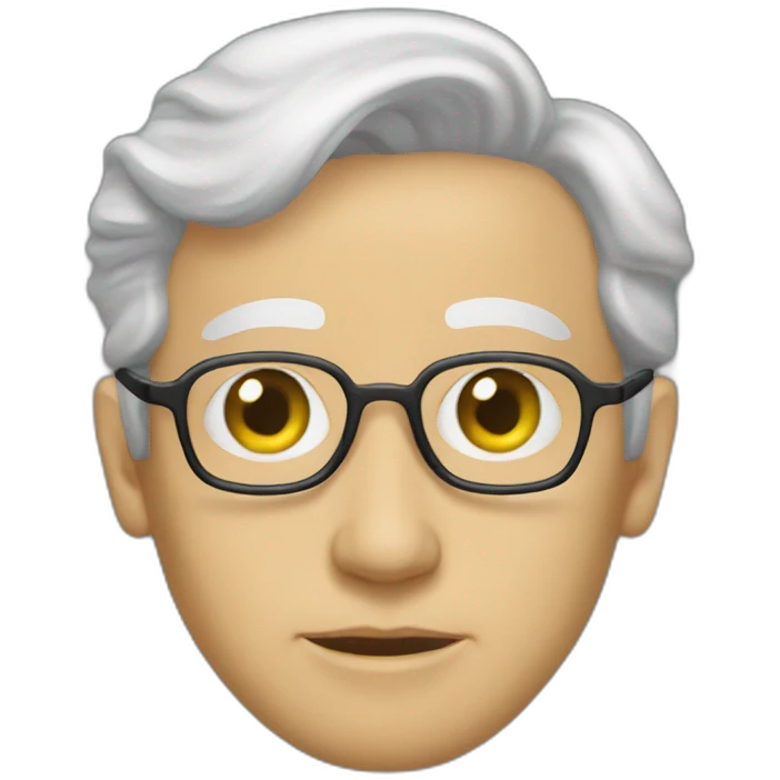 leslie feinberg emoji