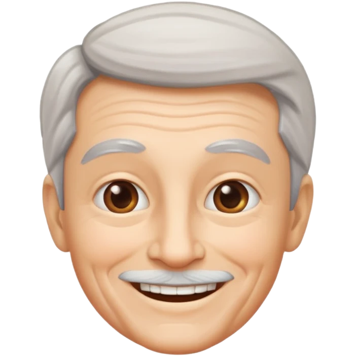 67 kid emoji