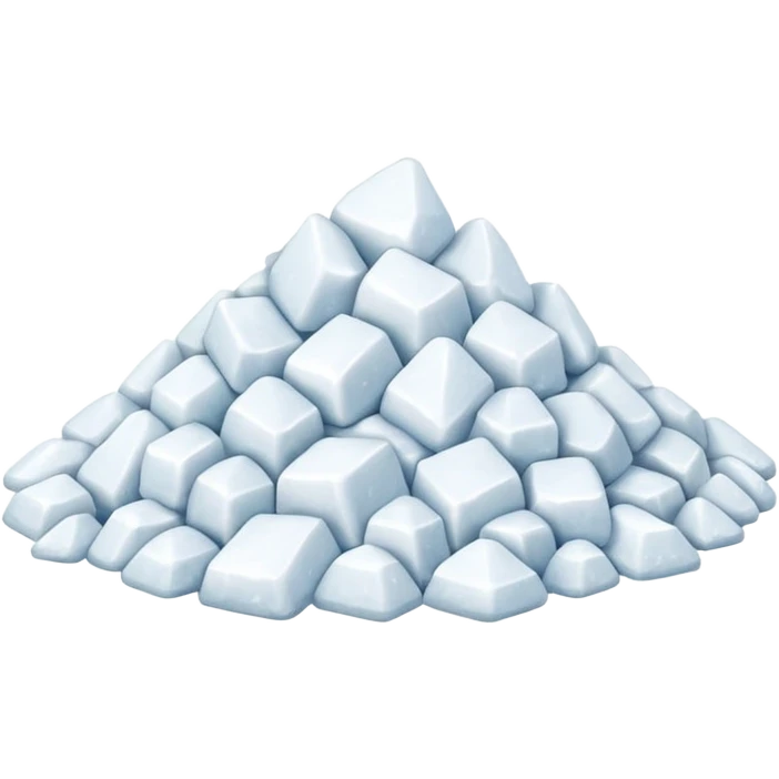 salt emoji
