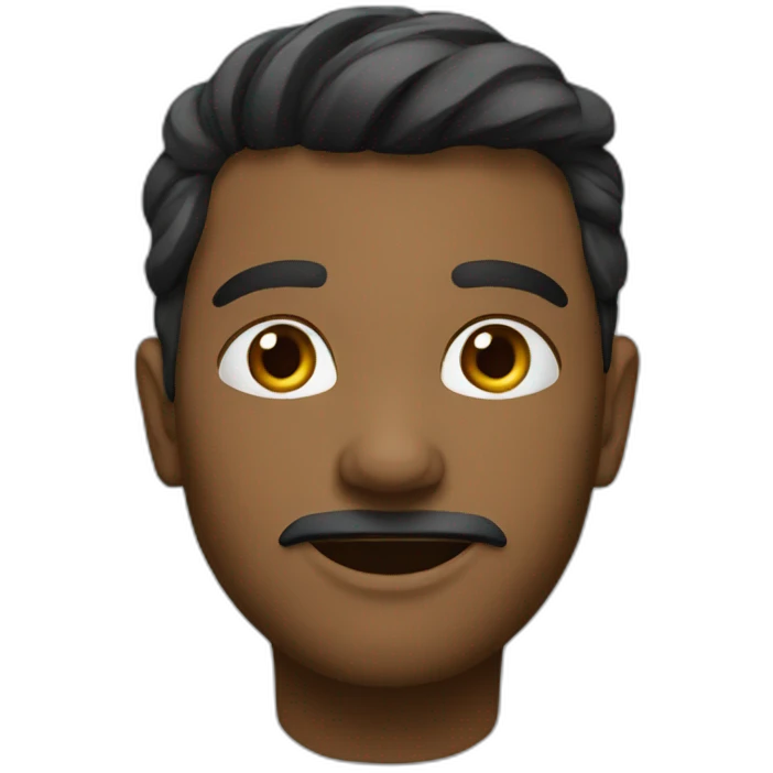 Alla emoji