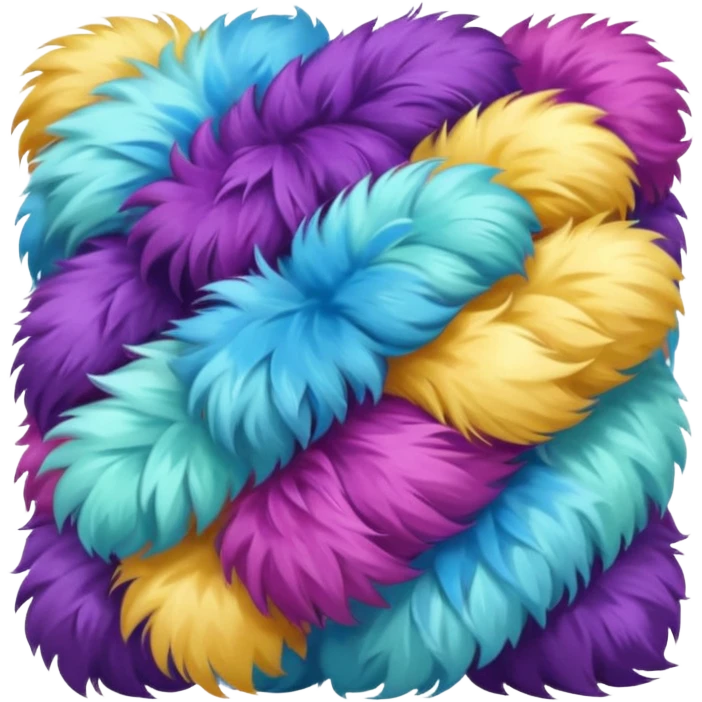 Piuppeis emoji