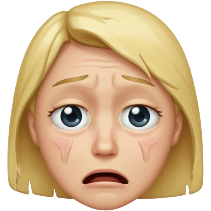 Brain Washing emoji