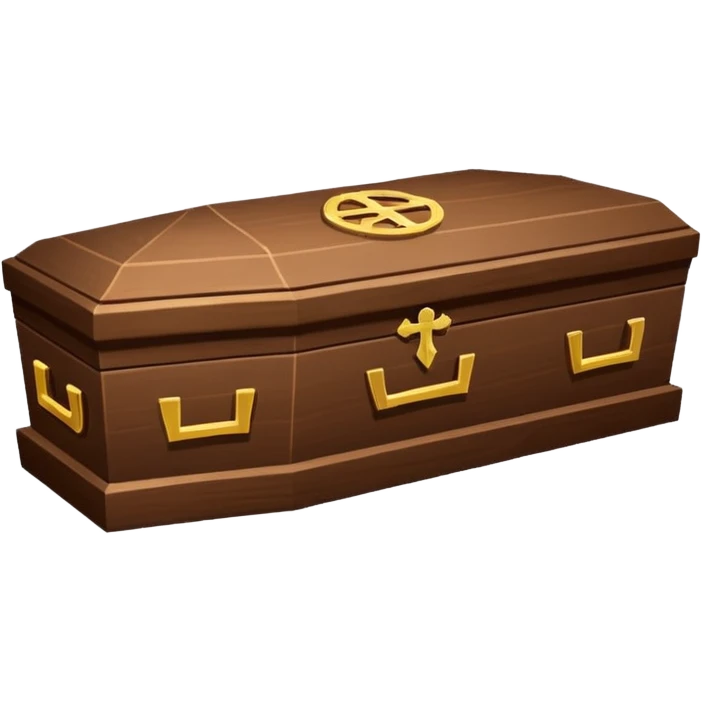 جنازه emoji