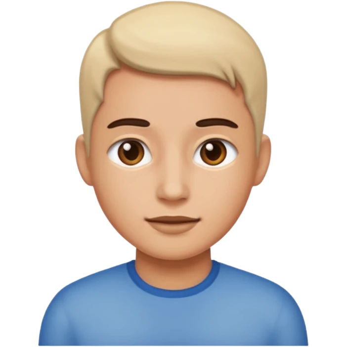 dick emoji